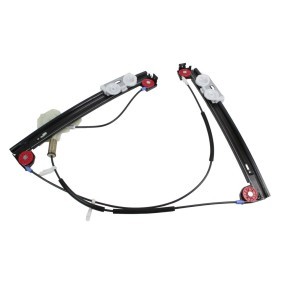 Comprar Elevalunas de ABAKUS 130-004-012 a bajo precio de 130,06 €