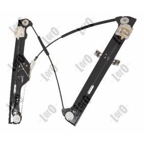 Comprar Elevalunas de ABAKUS 130-004-017 a bajo precio de 131,26 €