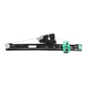 Fensterheber 130-004-030