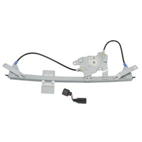 Osta Lasinnostin ABAKUS:llä 130-014-004 edullisesti hintaan 71,49 €