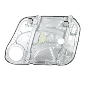 Fensterheber 130-019-001