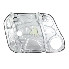 Fensterheber 130-019-002