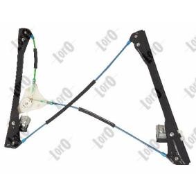 Comprar Elevalunas de ABAKUS 130-053-063 a bajo precio de 99,65 €