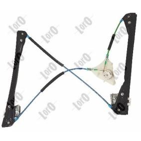 Achetez des Lève-vitre ABAKUS 130-053-064 à prix pour 86,00 €