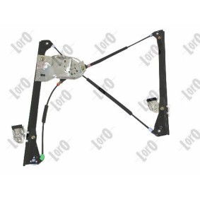 Achetez des Lève-vitre ABAKUS 130-053-080 à prix pour 52,40 €