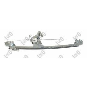 Fensterheber 130-054-006