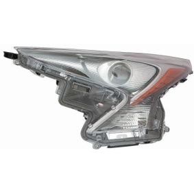Scheinwerfer 212-11BHLMLDEM2