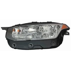 Scheinwerfer 773-1154RXLD-E