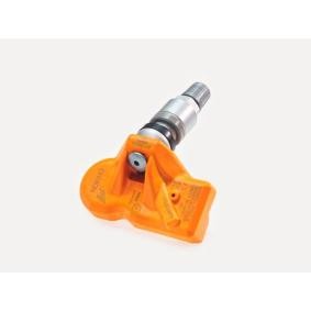 Köp TPMS-sensor av HUF 43481000 till det låga priset 424,32 kr