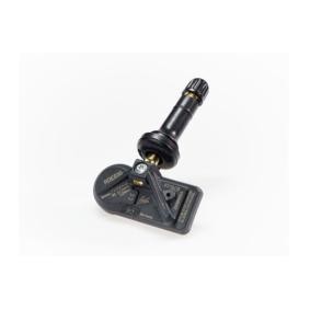 Köp TPMS-sensor av HUF 73901030 till det låga priset 610,97 kr