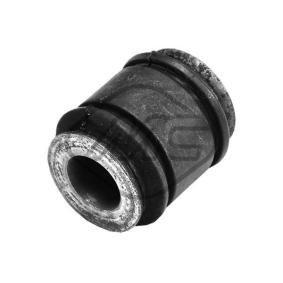 Acquista Supporto braccio oscillante da Metalcaucho 00781 a buon mercato per soli 9,50 €