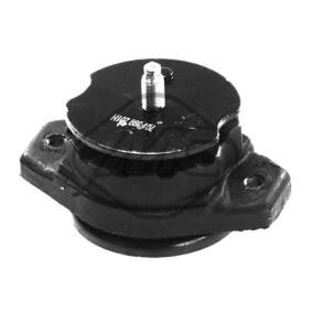 Achetez des Suspension, boîte de vitesse manuelle Metalcaucho 01031 à prix pour 31,57 €