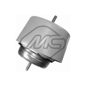Motorlager von Metalcaucho