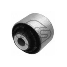 Acquista Supporto braccio oscillante da Metalcaucho 01047 a buon mercato per soli 9,87 €
