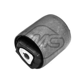 Achetez des Suspension, jambe d'essieu Metalcaucho 02003 à prix pour 55,67 €