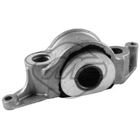 Acquista Supporto braccio oscillante da Metalcaucho 02139 a buon mercato per soli 39,29 €