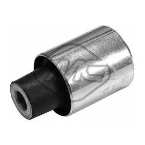 Lagerung, Lenker 02143 von Metalcaucho günstig für 23,86 € online kaufen