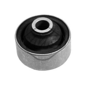 Achetez des Suspension, bras de liaison Metalcaucho 02148 à prix pour 12,37 €