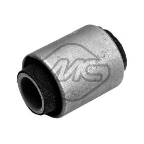Querlenker 02160