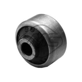 Acquista Supporto braccio oscillante da Metalcaucho 02167 a buon mercato per soli 8,50 €