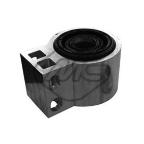 Achetez des Suspension, bras de liaison Metalcaucho 02173 à prix pour 45,78 €