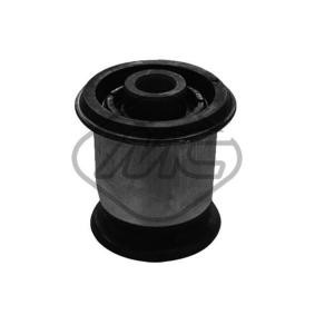 Achetez des Suspension, bras de liaison Metalcaucho 02174 à prix pour 10,36 €