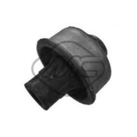 Lagerung, Lenker von Metalcaucho 02178