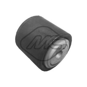 Lagerung, Lenker von Metalcaucho 02179