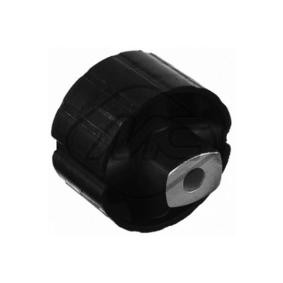 Lagerung, Lenker 02181 von Metalcaucho günstig für 17,64 € online kaufen