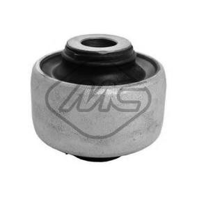 Achetez des Suspension, bras de liaison Metalcaucho 02183 à prix pour 14,21 €