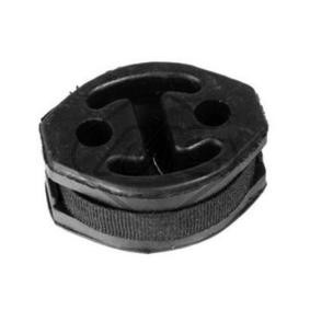 Acquista Tampone paracolpo, Silenziatore da Metalcaucho 02199 a buon mercato per soli 5,25 €