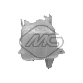 Achetez des Vase d'expansion, liquide de refroidissement Metalcaucho 02228 à prix pour 83,21 €
