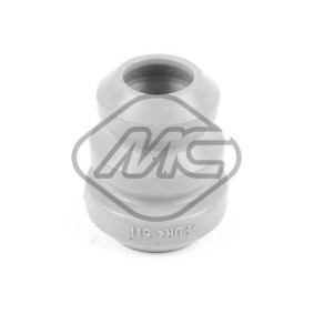 Achetez des Thermostat d'eau Metalcaucho 02235 à prix pour 43,75 €