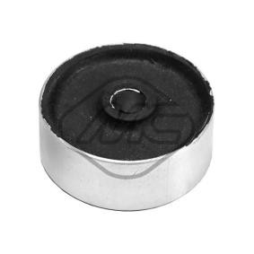 Compre Fita de borracha, sistema de escape da Metalcaucho 02640 a um preço baixo por 3,94 €