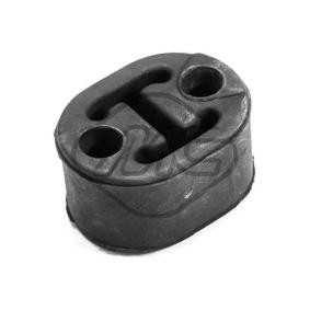 Acquista Nastro di gomma, Imp. gas scarico da Metalcaucho 02645 a buon mercato per soli 3,18 €