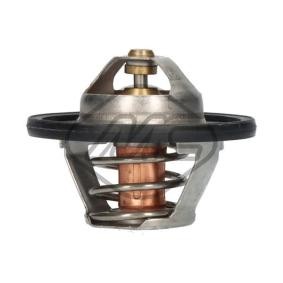 Achetez des Thermostat d'eau Metalcaucho 03037 à prix pour 17,43 €