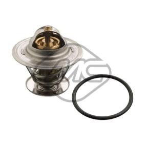 Achetez des Thermostat d'eau Metalcaucho 03092 à prix pour 13,99 €