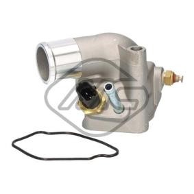 Achetez des Thermostat d'eau Metalcaucho 03099 à prix pour 42,50 €
