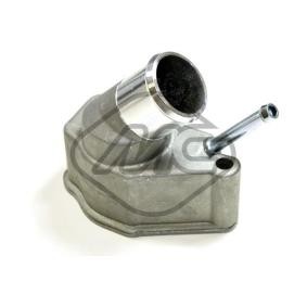 Achetez des Thermostat d'eau Metalcaucho 03101 à prix pour 27,26 €