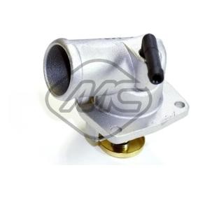 Achetez des Thermostat d'eau Metalcaucho 03102 à prix pour 22,06 €