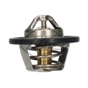Kühlwasserthermostat 03234 für LOGAN MCV II für 29,48 CHF