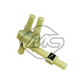 Achetez des Bride de liquide de refroidissement Metalcaucho 03238 à prix pour 39,49 €