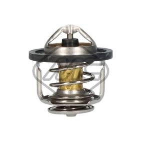 Achetez des Thermostat d'eau Metalcaucho 03254 à prix pour 14,01 €