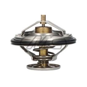 JEEP Kühlwasserthermostat von Metalcaucho