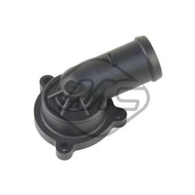 Achetez des Bride de liquide de refroidissement Metalcaucho 03262 à prix pour 10,34 €