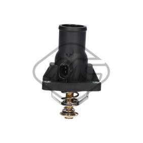 Achetez des Thermostat d'eau Metalcaucho 03266 à prix pour 76,61 €