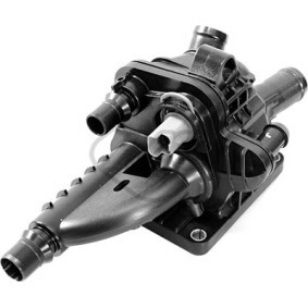 Kühlwasserthermostat 03269