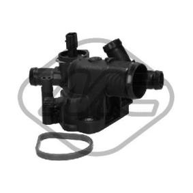 Achetez des Thermostat d'eau Metalcaucho 03288 à prix pour 45,47 €