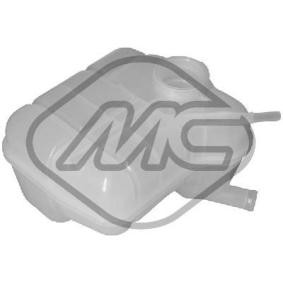Osta Nestesäiliö, jäähdytysneste Metalcaucho:llä 03304 edullisesti hintaan 28,91 €