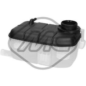 Osta Nestesäiliö, jäähdytysneste Metalcaucho:llä 03305 edullisesti hintaan 16,66 €